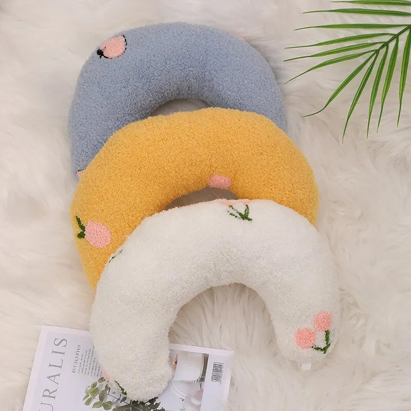 Pet Calming Pillow