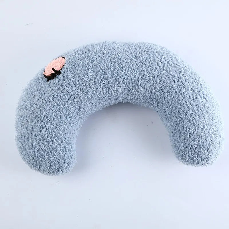 Pet Calming Pillow