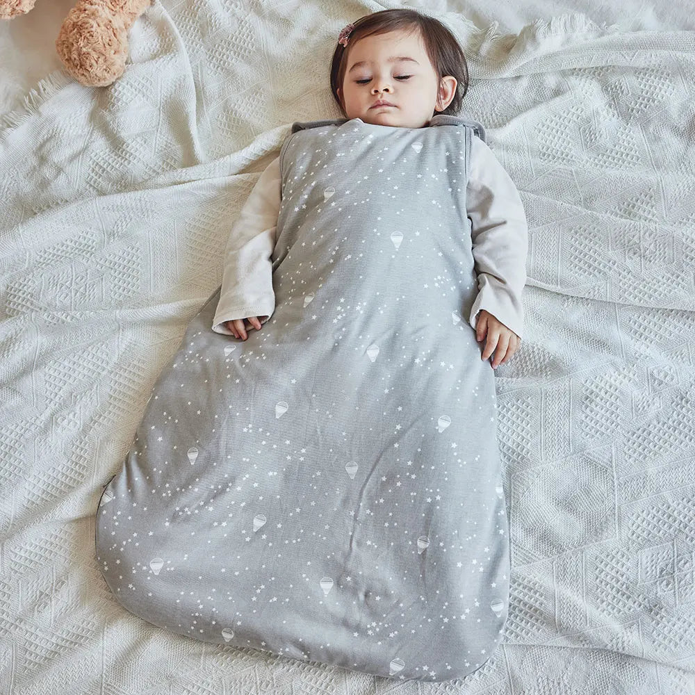 Sleeping Bags For Baby 0-24 Months