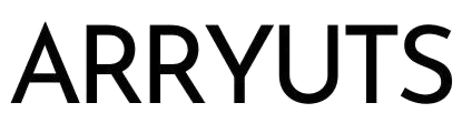 Arryuts